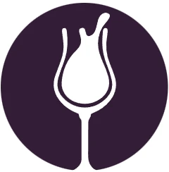 Chef&Sommelier-boutique