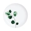 Luminarc 6 Assiettes Plates 25 Cm -Chef&Sommelier-boutique 6 assiettes plates 25 cm