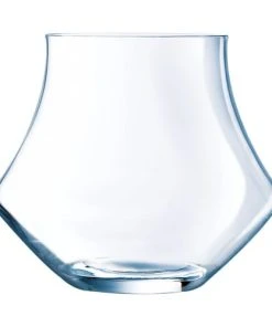 Chef & Sommelier 6 Gobelets Forme Basse 29cl