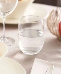 Chef & Sommelier 6 Verres à Jus Et Soda 44,5cl -Chef&Sommelier-boutique 6 verres a jus et soda 44 5cl 4