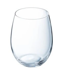 Chef & Sommelier 6 Verres à Jus Et Soda 44,5cl -Chef&Sommelier-boutique 6 verres a jus et soda 44 5cl 5