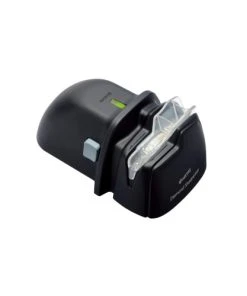 Kyocera Affûteur électrique Pour Droitier