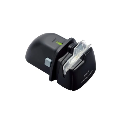Kyocera Affûteur électrique Pour Droitier 3 Kyocera Affûteur électrique Pour Droitier