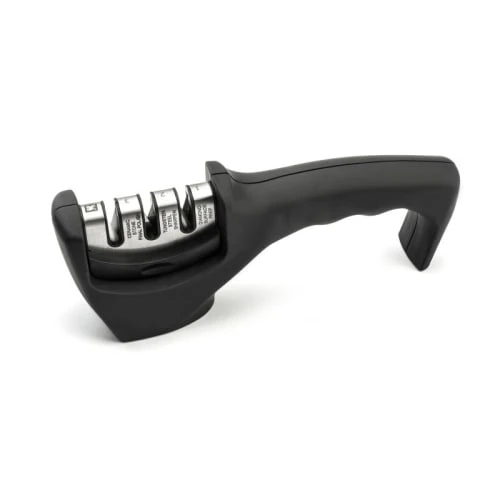 Richardson Sheffield Aiguiseur 3 En 1 5 Richardson Sheffield Aiguiseur 3 En 1 – Image 4