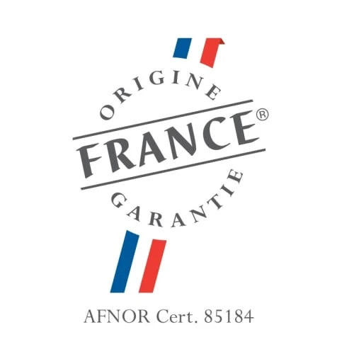 Luminarc Assiette à Dessert Blanche D19cm 7 Luminarc Assiette à Dessert Blanche D19cm – Image 5