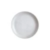 Luminarc Assiette à Dessert D19cm -Chef&Sommelier-boutique assiette a dessert d19cm