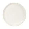 Maisons Du Monde Assiette à Dessert En Grès Blanc Motifs Mouchetés Multicolores -Chef&Sommelier-boutique assiette a dessert en gres blanc motifs mouchetes multicolores 1000 11 16 231092 2