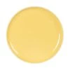 Maisons Du Monde Assiette à Dessert En Grès Jaune 1 Maisons Du Monde Assiette à Dessert En Grès Jaune -Chef&Sommelier-boutique assiette a dessert en gres jaune 1000 5 10 231086 1