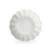 Medard De Noblat Assiette à Pain En Porcelaine Blanc -Chef&Sommelier-boutique assiette a pain en porcelaine blanc