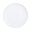 Luminarc Assiette à Pizza Blanche D32cm -Chef&Sommelier-boutique assiette a pizza blanche d32cm