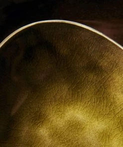 Serax Assiette à Salade Ronde Céramique D25cm -Chef&Sommelier-boutique assiette a salade ronde ceramique d25cm 4