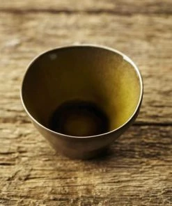 Serax Assiette à Salade Ronde Céramique D25cm -Chef&Sommelier-boutique assiette a salade ronde ceramique d25cm 5