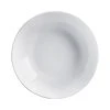 Luminarc Assiette à Soupe En Opale Gris D20cm -Chef&Sommelier-boutique assiette a soupe en opale gris d20cm