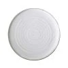 Bloomingville Assiette Axel En Grès D20cm -Chef&Sommelier-boutique assiette axel en gres d20cm
