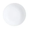 Luminarc Assiette Blanche Pho D17cm 2 Luminarc Assiette Blanche Pho D17cm -Chef&Sommelier-boutique assiette blanche pho d17cm