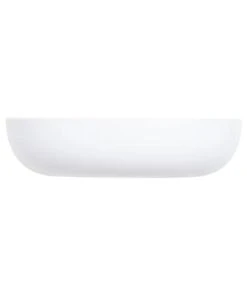 Luminarc Assiette Blanche Pho D17cm -Chef&Sommelier-boutique assiette blanche pho d17cm 2