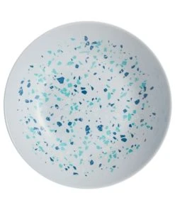 Luminarc Assiette Calotte Granit D20cm