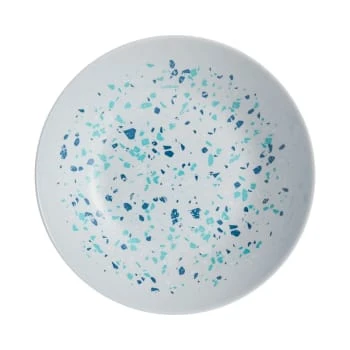 Luminarc Assiette Calotte Granit D20cm 7 Luminarc Assiette Calotte Granit D20cm – Image 5