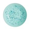 Luminarc Assiette Calotte Turquoise D20cm -Chef&Sommelier-boutique assiette calotte turquoise d20cm
