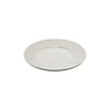 Sia Deco Assiette Cecile D23cm -Chef&Sommelier-boutique assiette cecile d23cm