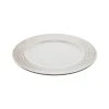 Sia Deco Assiette Cecile D30cm -Chef&Sommelier-boutique assiette cecile d30cm