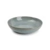 Salt & Pepper Assiette Creuse 21,5xH5cm Lagune - Lot De 4