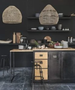 Maisons Du Monde Assiette Creuse En Faïence Grise - Lot De 6 -Chef&Sommelier-boutique assiette creuse en faience grise 1000 5 28 201625 5