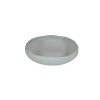 Sibo Homeconcept Assiette Creuse En Grès De Table Gris 20 Cm - Lot De 6 1 Sibo Homeconcept Assiette Creuse En Grès De Table Gris 20 Cm - Lot De 6 -Chef&Sommelier-boutique assiette creuse en gres de table gris 20 cm lot de 6