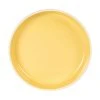 Maisons Du Monde Assiette Creuse En Grès Jaune -Chef&Sommelier-boutique assiette creuse en gres jaune 1000 13 18 231094 1