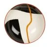 Maisons Du Monde Assiette Creuse En Grès Noir, Jaune, Rouge Et Beige -Chef&Sommelier-boutique assiette creuse en gres noir jaune rouge et beige 1000 8 20 231055 1