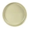 Maisons Du Monde Assiette Creuse En Grès Vert -Chef&Sommelier-boutique assiette creuse en gres vert 1000 6 11 231087 1
