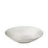 Broste Copenhagen Assiette Creuse Nordic Gris Sable -Chef&Sommelier-boutique assiette creuse nordic gris sable
