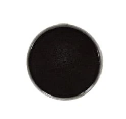 Sibo Homeconcept Assiette Dessert En Grès Artisanal Brun 22 Cm - Lot De 6 -Chef&Sommelier-boutique assiette dessert en gres artisanal brun 22 cm lot de 6 nori