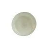Sibo Homeconcept Assiette Dessert En Grès Artisanal Vert 20.5 Cm - Lot De 6 -Chef&Sommelier-boutique assiette dessert en gres artisanal vert 20 5 cm lot de 6