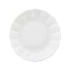 Medard De Noblat Assiette Dessert En Porcelaine Blanc -Chef&Sommelier-boutique assiette dessert en porcelaine blanc 4