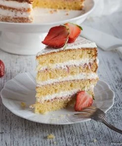 Medard De Noblat Assiette Dessert En Porcelaine Blanc -Chef&Sommelier-boutique assiette dessert en porcelaine blanc 7