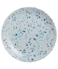 Luminarc Assiette Dessert Granit D19cm -Chef&Sommelier-boutique assiette dessert granit d19cm venizia 1