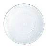 Luminarc Assiette Dessert Transparente D18cm -Chef&Sommelier-boutique assiette dessert transparente d18cm