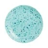 Luminarc Assiette Dessert Turquoise D19cm 2 Luminarc Assiette Dessert Turquoise D19cm -Chef&Sommelier-boutique assiette dessert turquoise d19cm 3