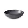 Medard De Noblat Assiette Gourmet En Grès Granit -Chef&Sommelier-boutique assiette gourmet en gres granit