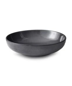 Medard De Noblat Assiette Gourmet En Grès Granit