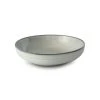 Medard De Noblat Assiette Gourmet En Grès Gris Clair -Chef&Sommelier-boutique assiette gourmet en gres gris clair