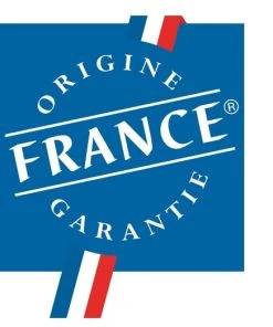 Luminarc Assiette Grise Effet Marbré 25 Cm -Chef&Sommelier-boutique assiette grise effet marbre 25 cm 5