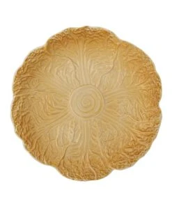 Bloomingville Assiette Nina En Grès -Chef&Sommelier-boutique assiette nina en gres 3