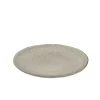 Broste Copenhagen Assiette Nordic Gris Sable Ø20cm 1 Broste Copenhagen Assiette Nordic Gris Sable Ø20cm -Chef&Sommelier-boutique assiette nordic gris sable oe20cm