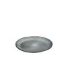 Broste Copenhagen Assiette Nordic Sea Ø20cm
