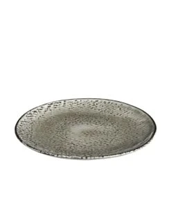 Broste Copenhagen Assiette Nordic Sea Ø26cm