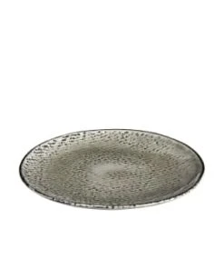 Broste Copenhagen Assiette Nordic Sea Ø26cm -Chef&Sommelier-boutique assiette nordic sea oe26cm nordic 1