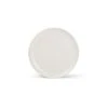 Salt & Pepper Assiette Plate 15,5cm Blanc - Lot De 4 -Chef&Sommelier-boutique assiette plate 15 5cm blanc lot de 4