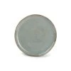 Salt & Pepper Assiette Plate 20,5cm Lagune - Lot De 4 -Chef&Sommelier-boutique assiette plate 20 5cm lagune lot de 4